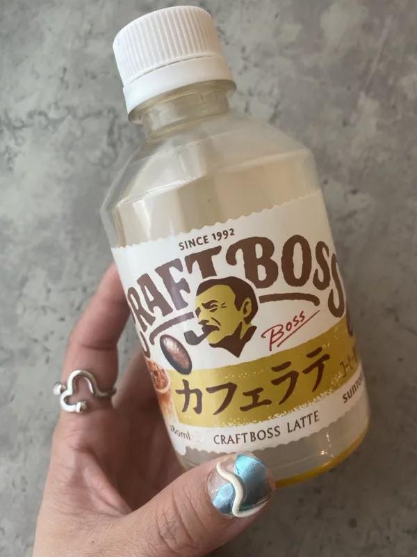 せりな（clubさくら京橋店）