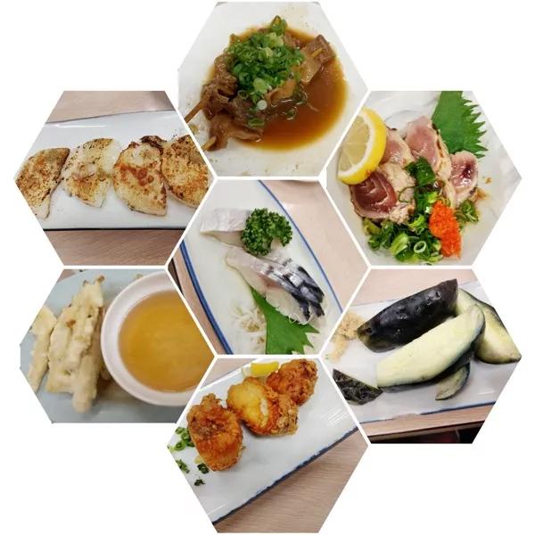 しずか（clubさくら京橋店）