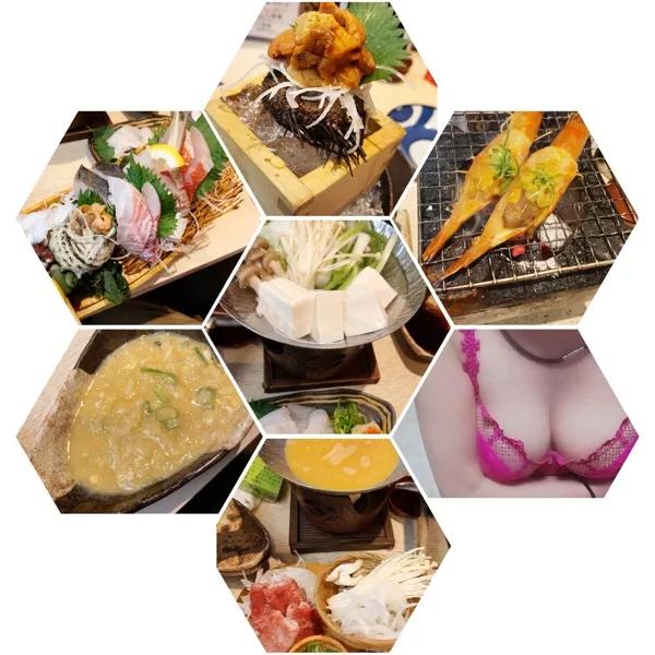 しずか（clubさくら京橋店）
