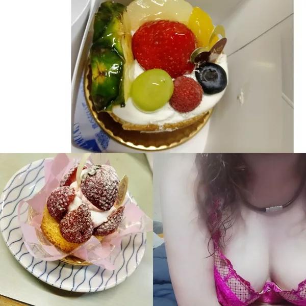 しずか（clubさくら京橋店）