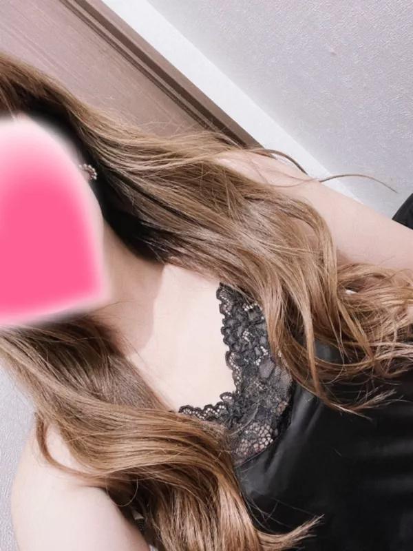 みなみ（clubさくら京橋店）
