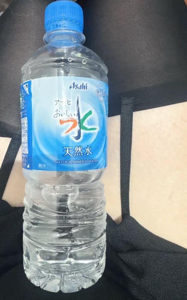 いと（clubさくら京橋店）