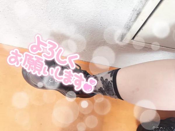 いと（clubさくら京橋店）