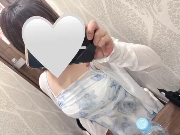 いと（clubさくら京橋店）