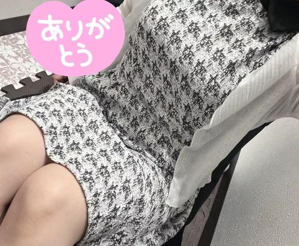 いと（clubさくら京橋店）