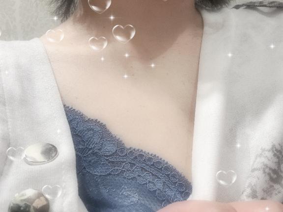今日はもっと&hellip;🫣<img class="emojione" alt="💕" title=":two_hearts:" src="https://fuzoku.jp/assets/img/emojione/1f495.png"/>