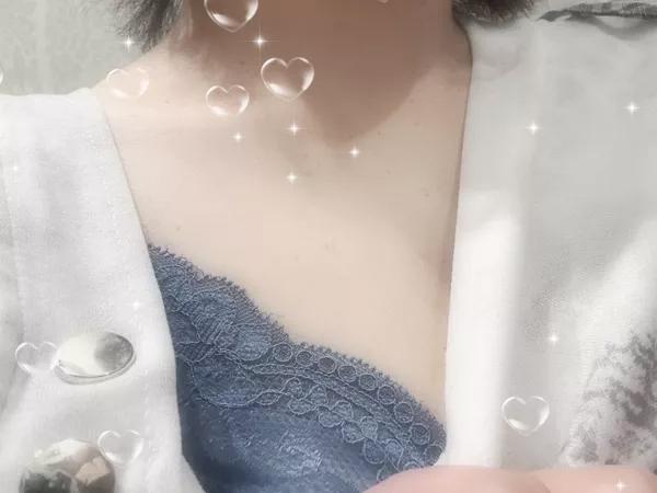 いと（clubさくら京橋店）