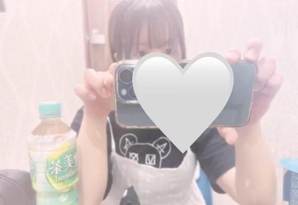 いと（clubさくら京橋店）