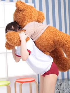 藤咲かのん