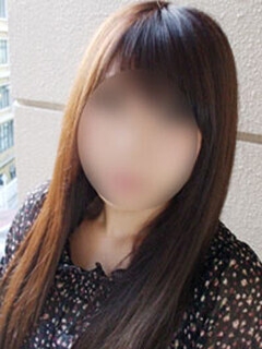 しゅり