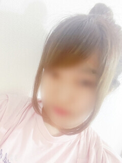あかり