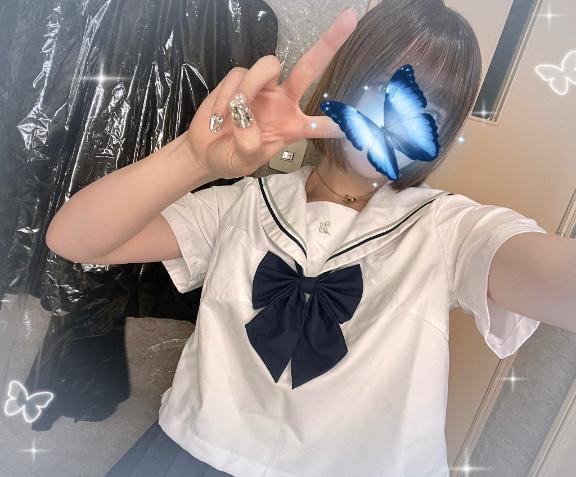 -`<img class="emojione" alt="📢" title=":loudspeaker:" src="https://fuzoku.jp/assets/img/emojione/1f4e2.png"/> <img class="emojione" alt="🈳" title=":u7a7a:" src="https://fuzoku.jp/assets/img/emojione/1f233.png"/>枠のご案内〜