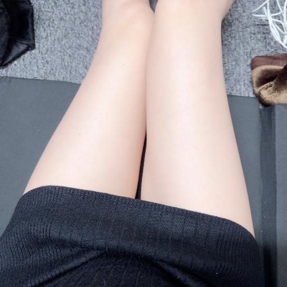 わくわく<img class="emojione" alt="😍" title=":heart_eyes:" src="https://fuzoku.jp/assets/img/emojione/1f60d.png"/>