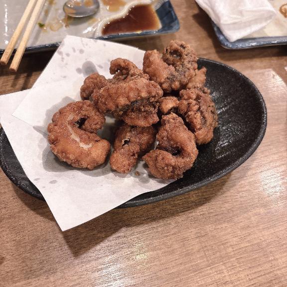 本指名a様♡♡