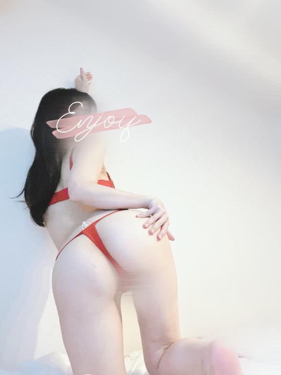 出勤<img class="emojione" alt="😘" title=":kissing_heart:" src="https://fuzoku.jp/assets/img/emojione/1f618.png"/>