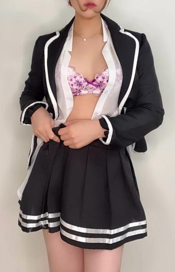 ※<img class="emojione" alt="🈳" title=":u7a7a:" src="https://fuzoku.jp/assets/img/emojione/1f233.png"/>22:30~ <img class="emojione" alt="🌃" title=":night_with_stars:" src="https://fuzoku.jp/assets/img/emojione/1f303.png"/>夜は長いよぉ<img class="emojione" alt="🈲" title=":u7981:" src="https://fuzoku.jp/assets/img/emojione/1f232.png"/>♡♡