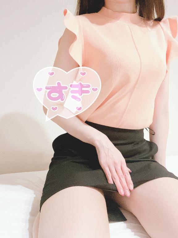 出勤だよ<img class="emojione" alt="💐" title=":bouquet:" src="https://fuzoku.jp/assets/img/emojione/1f490.png"/><img class="emojione" alt="💕" title=":two_hearts:" src="https://fuzoku.jp/assets/img/emojione/1f495.png"/>