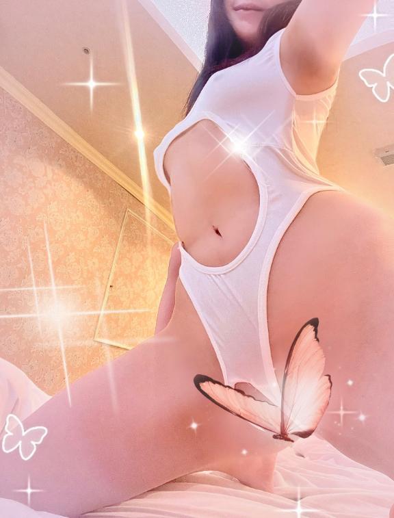 ※LAST１枠<img class="emojione" alt="🈳" title=":u7a7a:" src="https://fuzoku.jp/assets/img/emojione/1f233.png"/>25:30~ "150分"向かいます<img class="emojione" alt="❣️" title=":heart_exclamation:" src="https://fuzoku.jp/assets/img/emojione/2763.png"/>