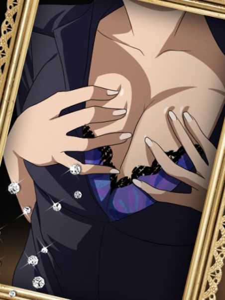 紙 パンツ 無料