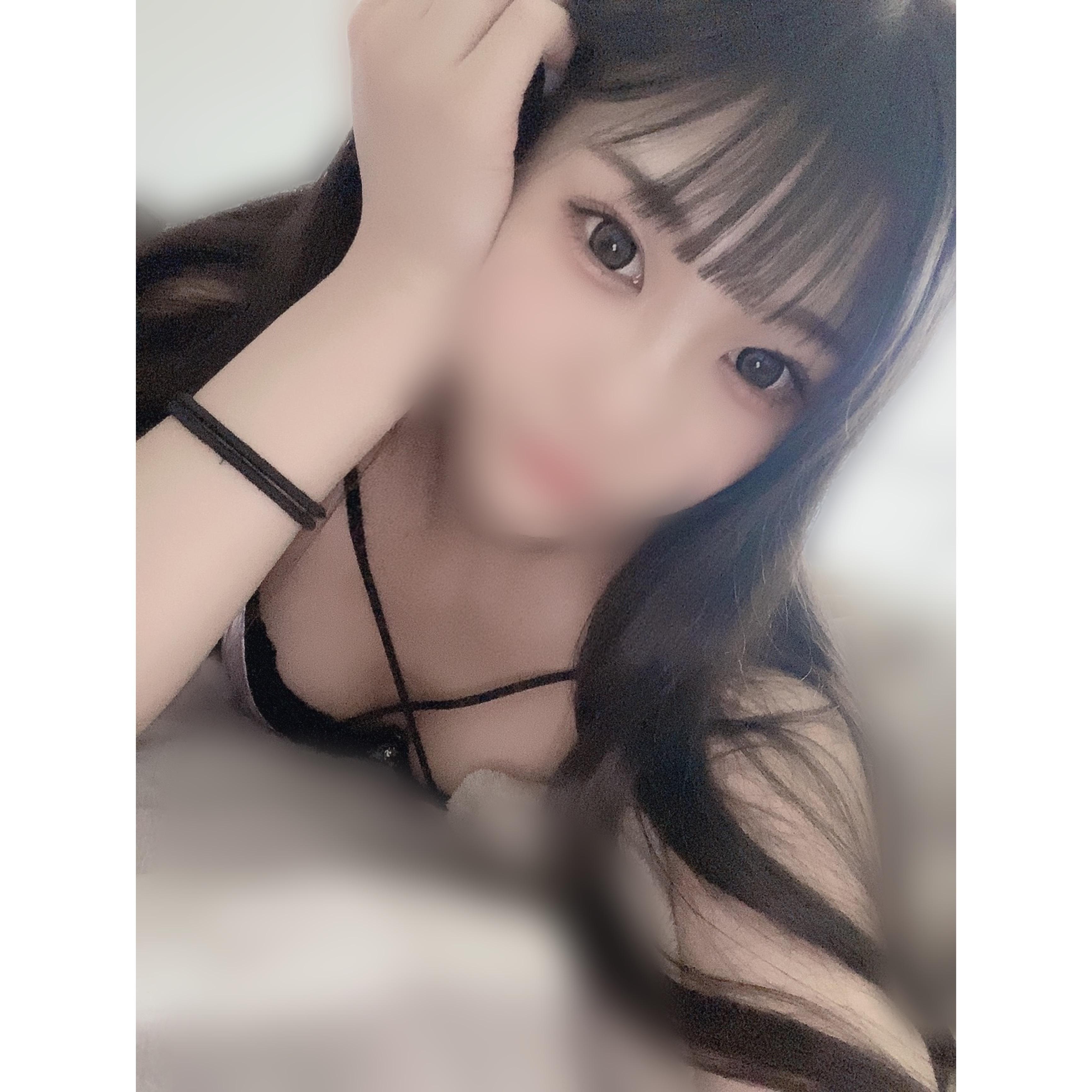 たくさん欲しい🥺<img class="emojione" alt="💕" title=":two_hearts:" src="https://fuzoku.jp/assets/img/emojione/1f495.png"/>