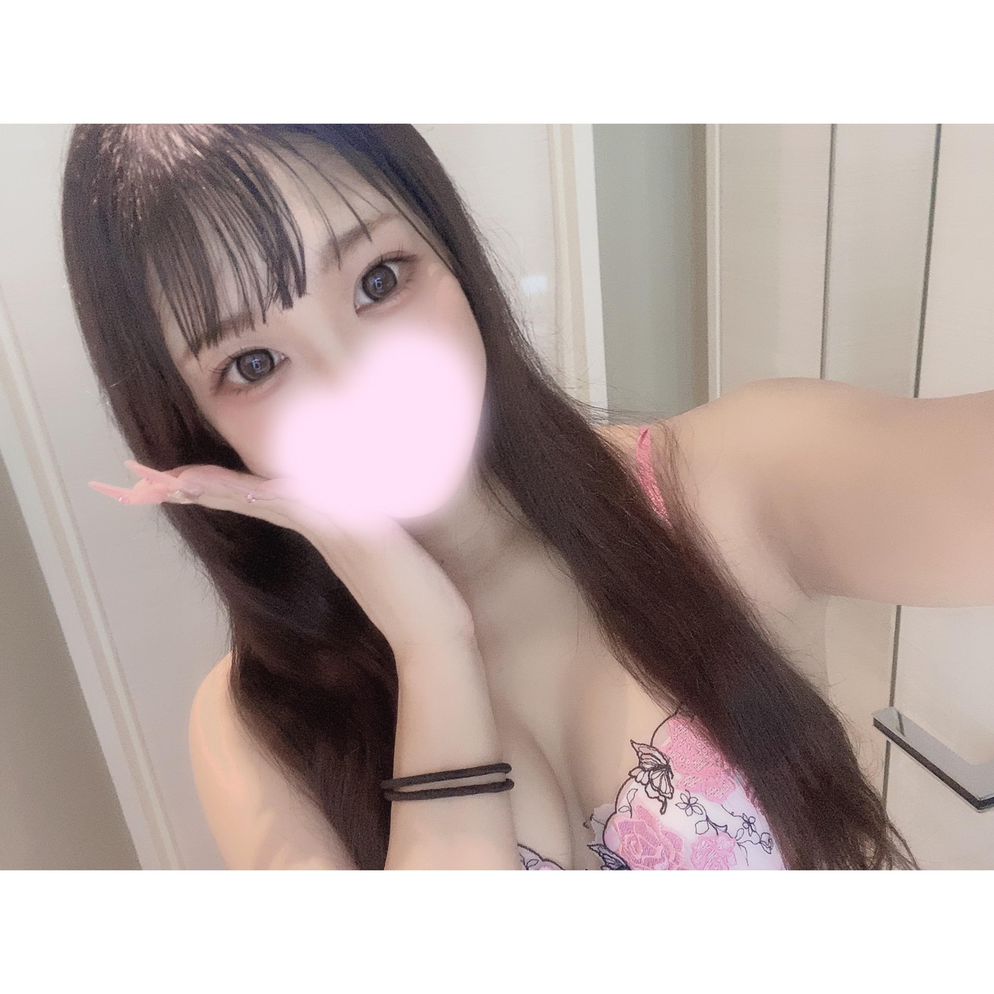 気持ちいい時に気持ちいいことしよ♡