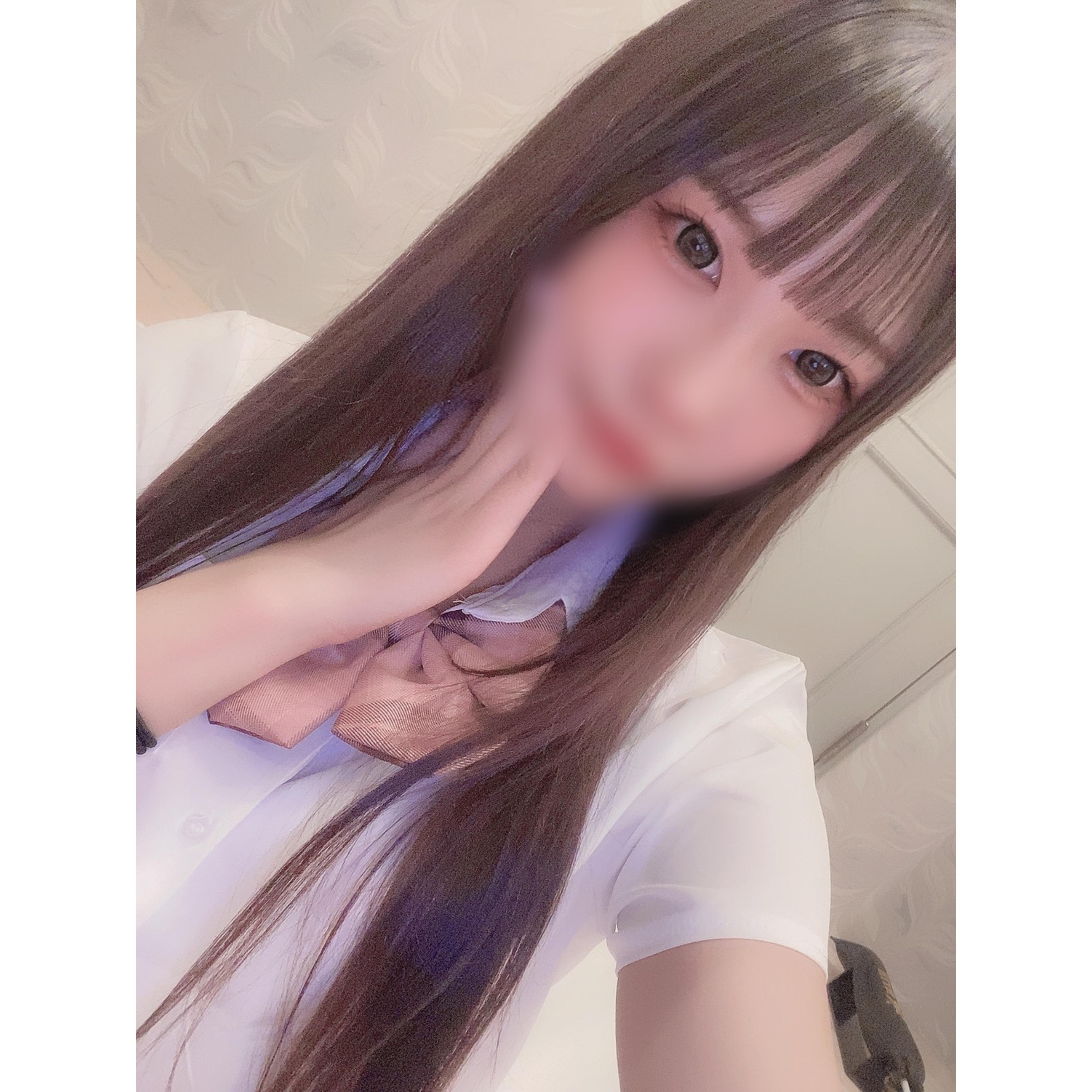 締まりすぎてやばいおま♡こ