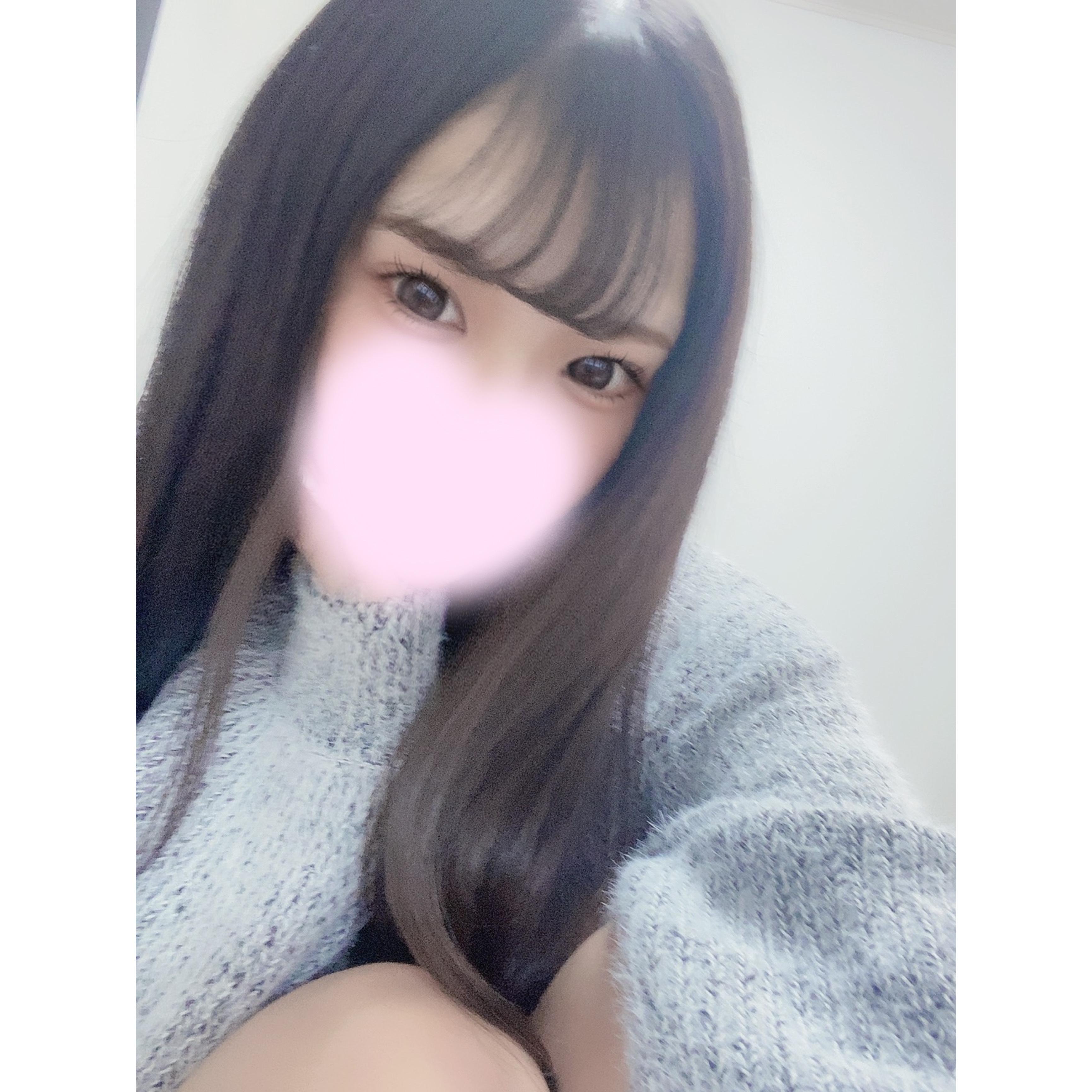 今日からまた、♡