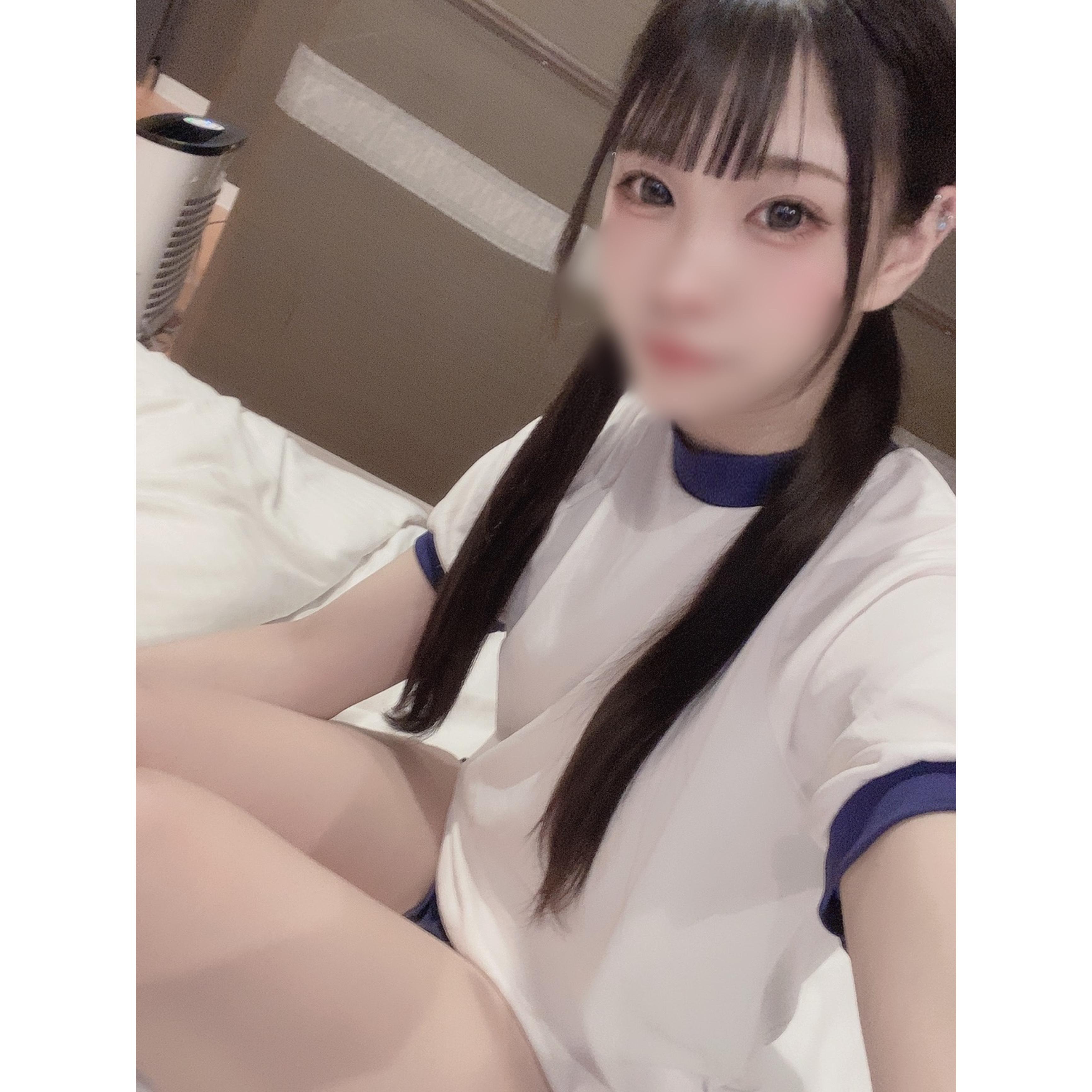 あなたのお願いを聞かせてね、？♡