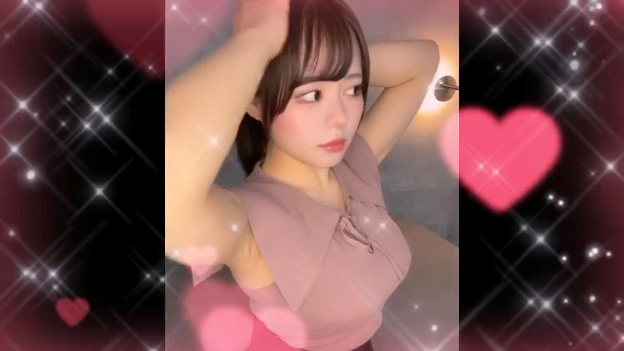 りせ動画