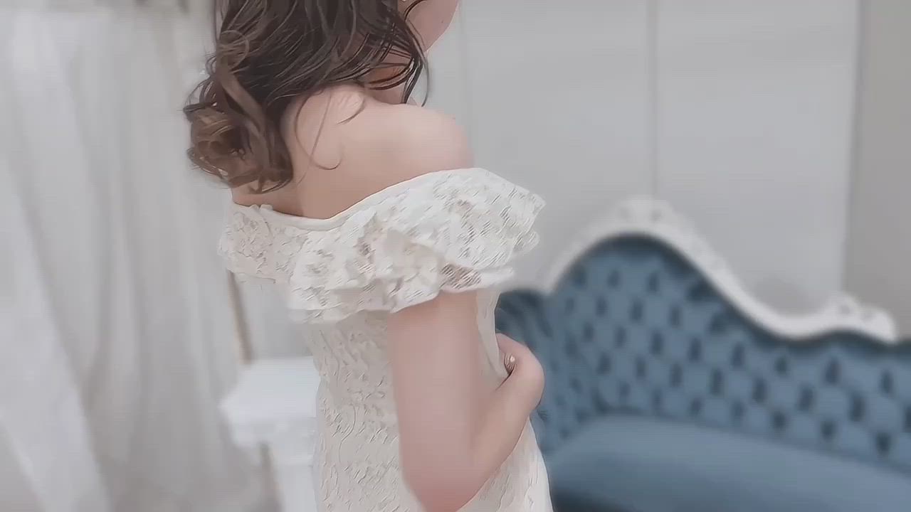 桜子/さくらこ動画