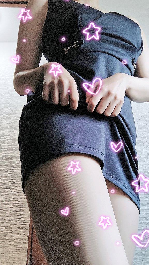 へろへろんりーないと。