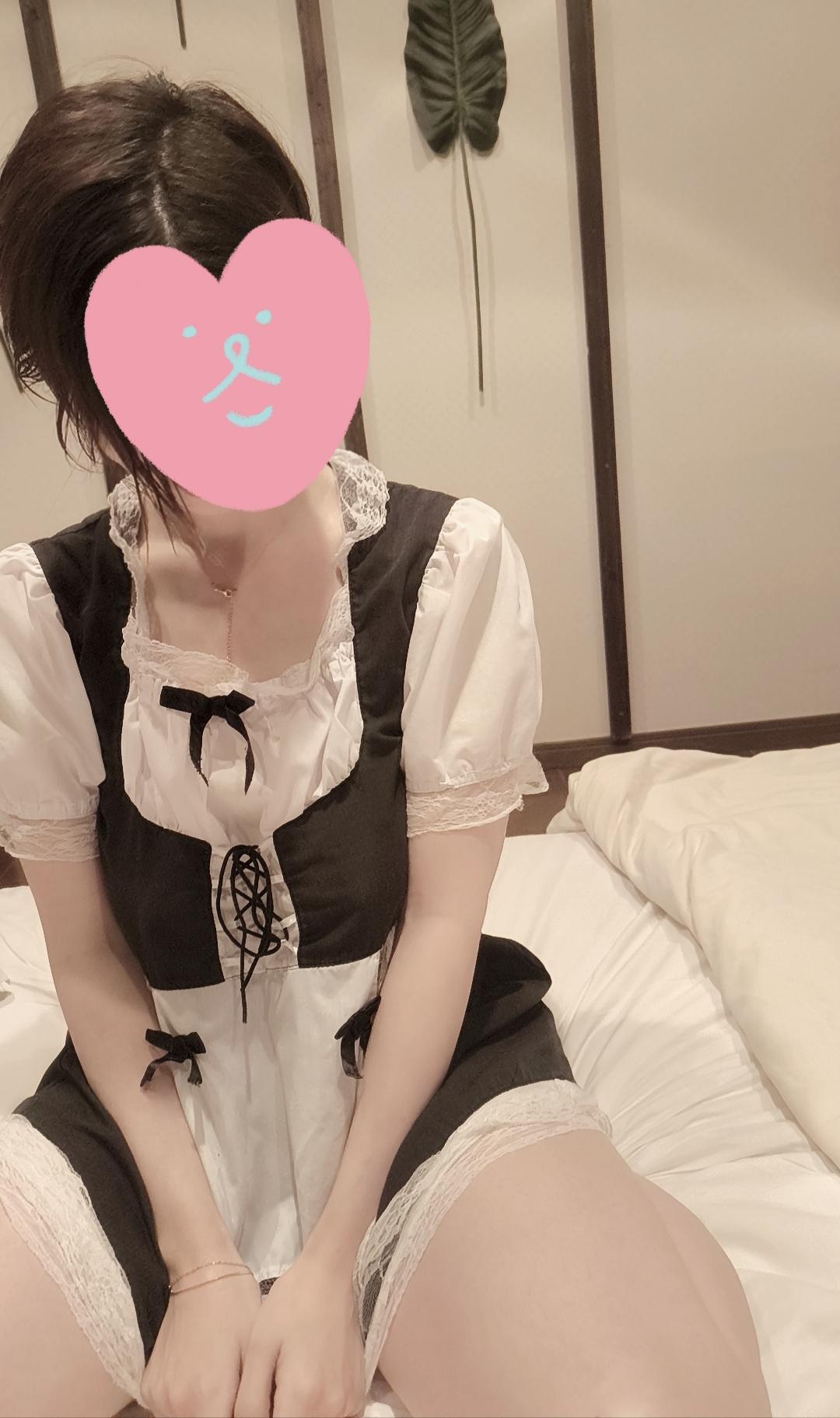 明日出勤＆オカンの苦悩。