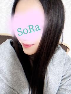 よろしくお願いします