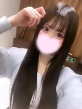 ラブホのお兄さま♡