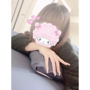 お礼<img class="emojione" alt="💘" title=":cupid:" src="https://fuzoku.jp/assets/img/emojione/1f498.png"/>