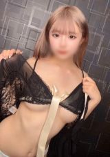 🌼🔞🔞🔞プレゼント