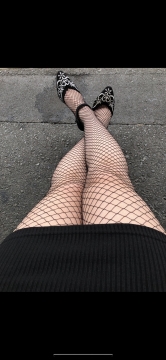 奇跡の…