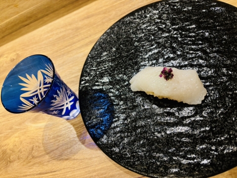 バナナ<img class="emojione" alt="🍌" title=":banana:" src="https://fuzoku.jp/assets/img/emojione/1f34c.png"/>味の<img class="emojione" alt="⁉️" title=":interrobang:" src="https://fuzoku.jp/assets/img/emojione/2049.png"/>