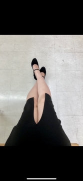 待って頂き…