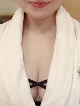 おもてなし？♡