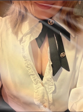 数ヶ月ぶりに&hellip;
