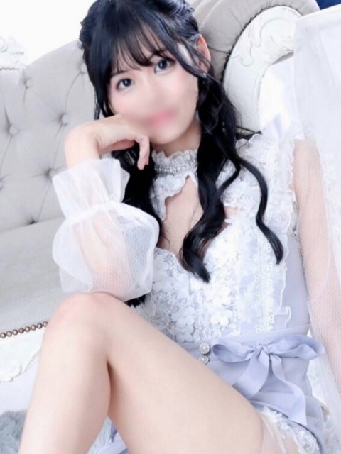 ゆり