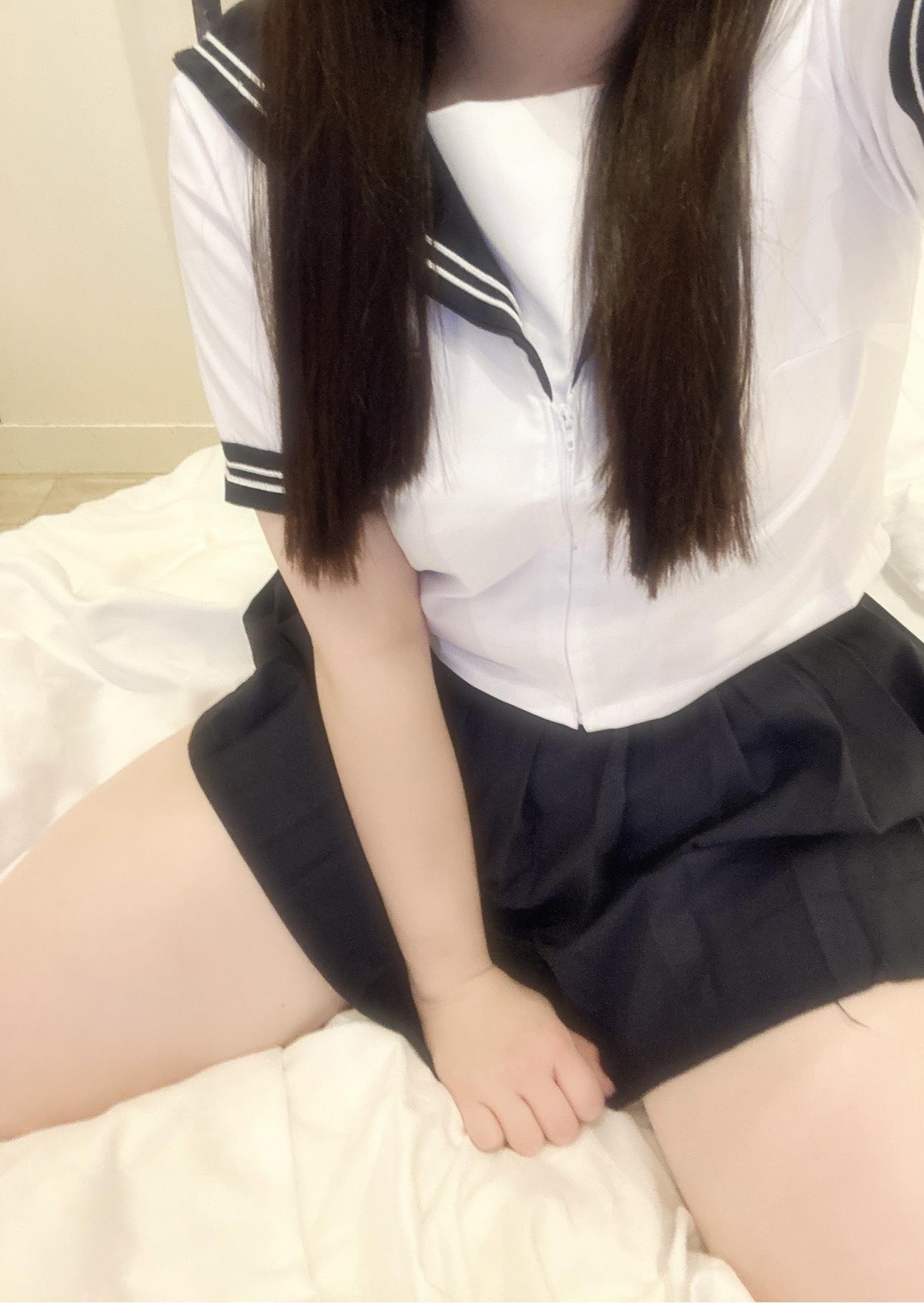 最終日♡