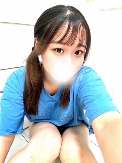 新人りのん