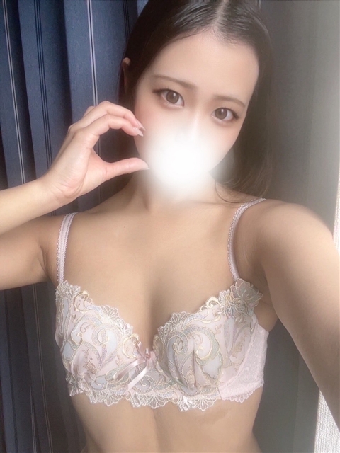 新人はるか