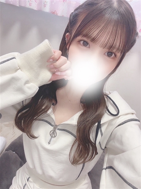新人りお