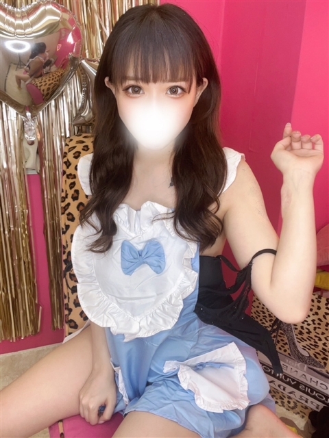 新人あめ♡小柄な可愛い系