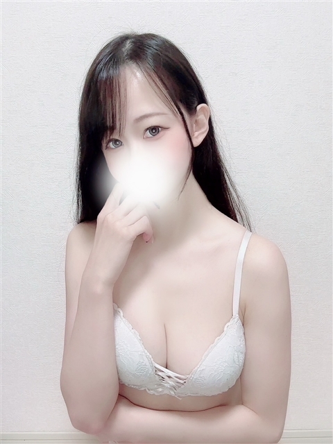 新人みか♡責め好きお姉さん