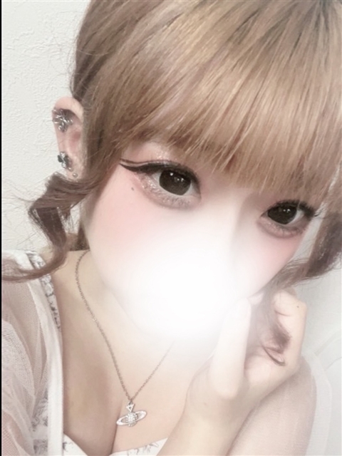 新人かんな