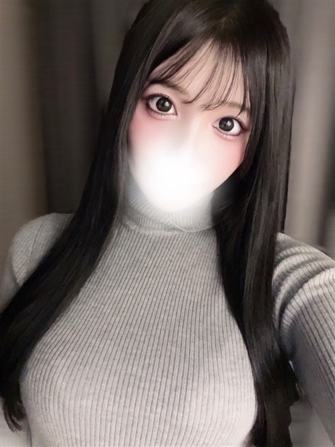 新人じゅり